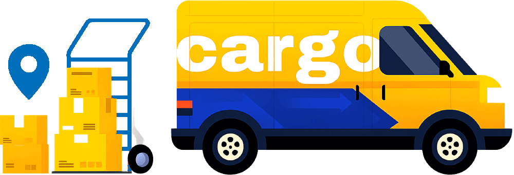 Transport